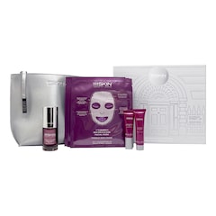 Precision Repair Edit - Set ingrijire anti-imbatranire, 111Skin