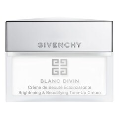 Blanc Divin - Crema iluminatoare anti-rid pentru fata, GIVENCHY