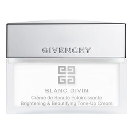 Blanc Divin - Crema iluminatoare anti-rid pentru fata