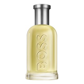 Boss Bottled - Eau de Toilette