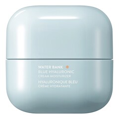 Water Bank Moisture Cream - Crema hidratanta, LANEIGE