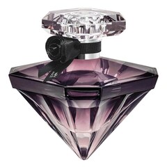 La Nuit Trésor - Eau de Parfum, Lancome