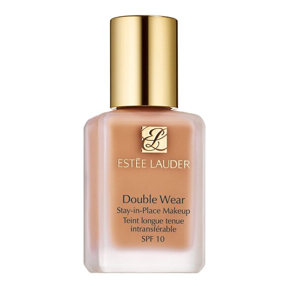Double Wear Stay-in-Place SPF 10 - Fond de ten SPF 10, Estee Lauder