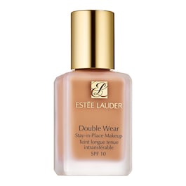 Double Wear Stay-in-Place SPF 10 - Fond de ten SPF 10 image