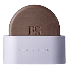 Fenty Skin - Recipient sapun