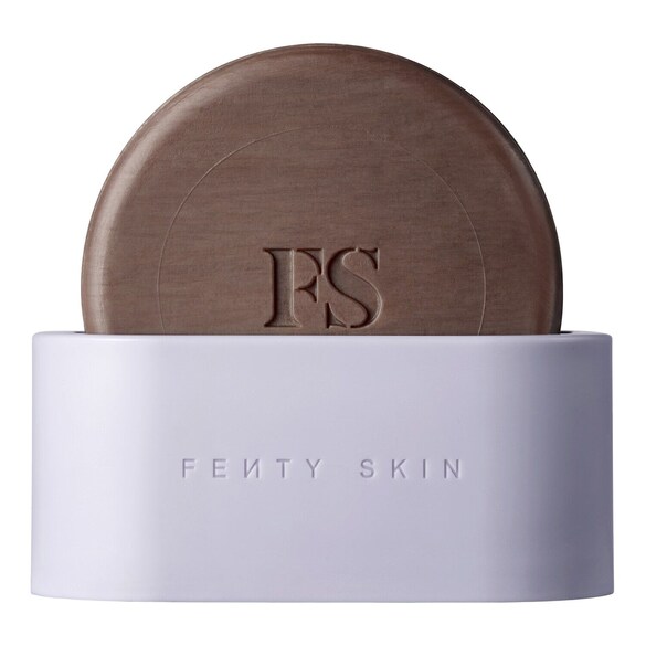 Fenty Skin - Recipient sapun, FENTY SKIN