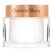 557107-MAGIC CREAM REFILLABLE - 150ML