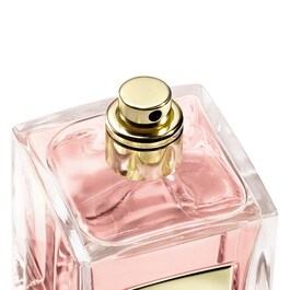 Armani/Privé Rose Alexandrie - Eau de Toilette