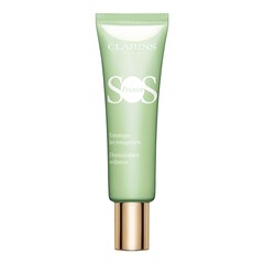SOS Primer - Redness, Clarins