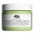 A Perfect World SPF 40 – Crema antioxidanta si hidratanta cu SPF 40 original https://www.sephora.ro/p/a-perfect-world–crema-antirid-cu-spf-40-388399.html antioxidanta