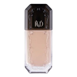 Good Apple - Fond de ten serum