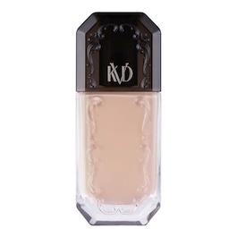 Good Apple - Fond de ten serum image