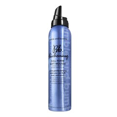 Bb. Thickening Full Form Mousse - Spuma de par pentru volum, BUMBLE AND BUMBLE