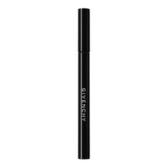 Liner Disturbia - Eyeliner, Givenchy