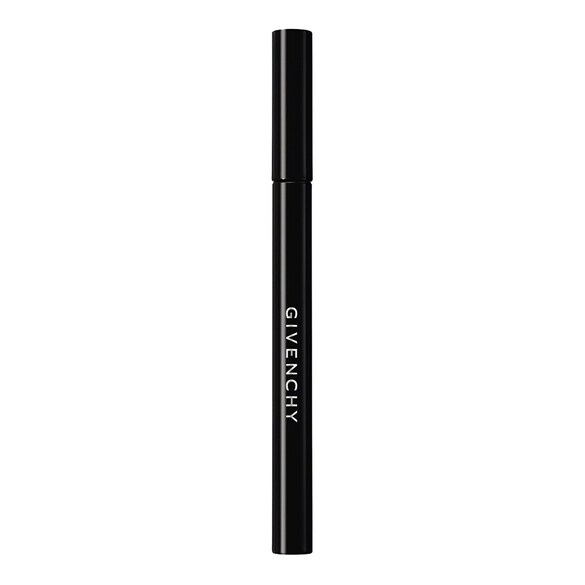 Liner Disturbia - Eyeliner, Givenchy