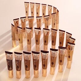 The product image is missing!