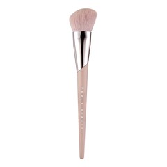 Face Shaping Brush - Pensula pentru fardul de obraz, Fenty Beauty