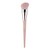 Face Shaping Brush – Pensula pentru fardul de obraz Brush