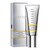 Prevage City Smart – Crema hidratanta pentru zi C7639