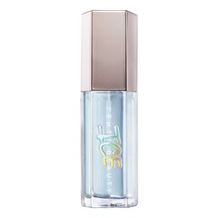 Gloss Bomb Ice - Gloss de buze, Fenty Beauty