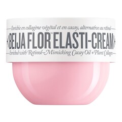Beija Flor™ Elasti-Cream - Crema intens hidratanta pentru corp, Sol de Janeiro