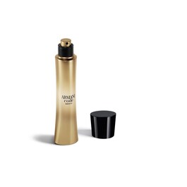 Armani Code Absolu - Eau de Parfum
