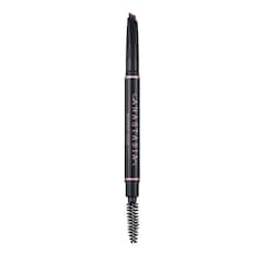 Brow Definer - Creion de sprancene, Anastasia Beverly Hills