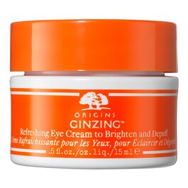 GinZing™ Refreshing Eye Cream - Crema energizanta pentru ochi