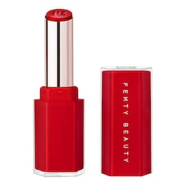 Gloss Bomb Stix - Luciu in stick cu stralucire puternica image