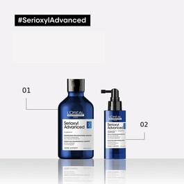 The product image is missing!