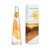 L’Eau D’Issey Shade of Sunrise – Eau de Toilette C309 imagine noua 2022