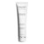 Crème de Soin à l’Amarante original https://www.sephora.ro/p-367705.html bestvalue