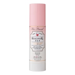 Hangover 3-in-1 Setting Spray - Bază și spray de fixare 3 in 1 , Too Faced