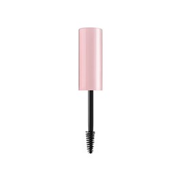 Brow Wig Eyebrow Gel - Mascara pentru sprancene