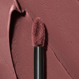 Ultra Suede® Cozy Lip Creme - Ruj de buze