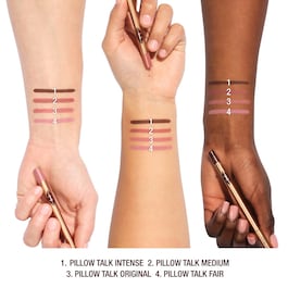 The product image is missing!