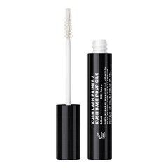 Kush Lash Primer - Baza pentru mascara, MILK MAKEUP