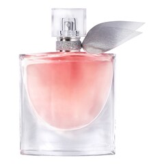 La Vie Est Belle - Apă de parfum, Lancome
