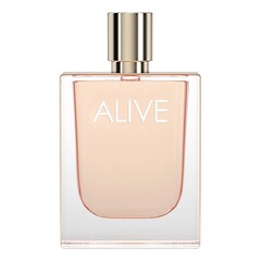 Alive - Eau de Parfum, HUGO BOSS