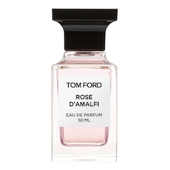 Private Blend Rose D’Amalfi - Eau de Parfum, Tom Ford