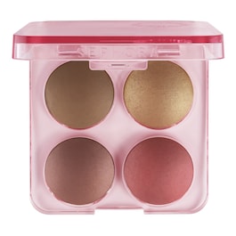Palette Teint Colorful - Paleta totul-in-unul image