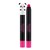 Panda’s Dream Glossy Lip Crayon – Creion de buze Buze