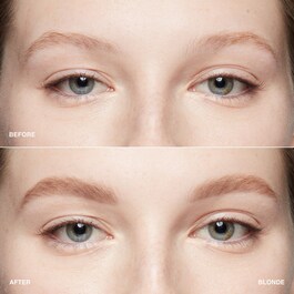 The product image is missing!