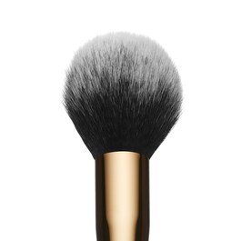 Skin Fetish Sublime Perfection - Pensula pentru pudra