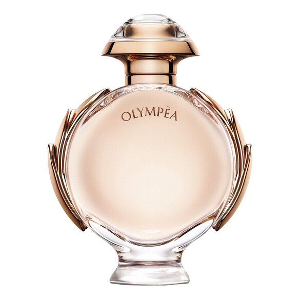 Olympéa - Eau de Parfum, Rabanne Fragrances
