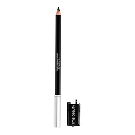 Straight Line Kohl Eye Pencil - Creion pentru ochi