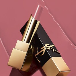 Rouge Pur Couture The Bold - Ruj de buze