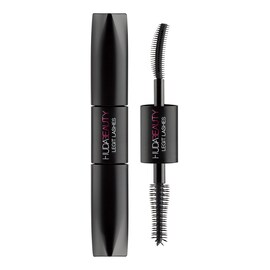 LEGIT Lashes - Mascara pentru volum si curbare