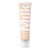 Blur Liquid Matte Foundation – Fond de ten original https://www.sephora.ro/p/blur-liquid-matte-foundation–fond-de-ten-485972.html bestvalue