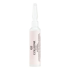 Rigenera Smoothing Anti-Wrinkle Concentrate - Tratament concentrat anti-rid, COLLISTAR
